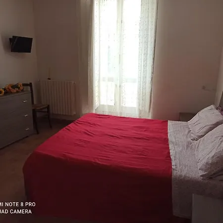 Ca' Molini Roncofreddo